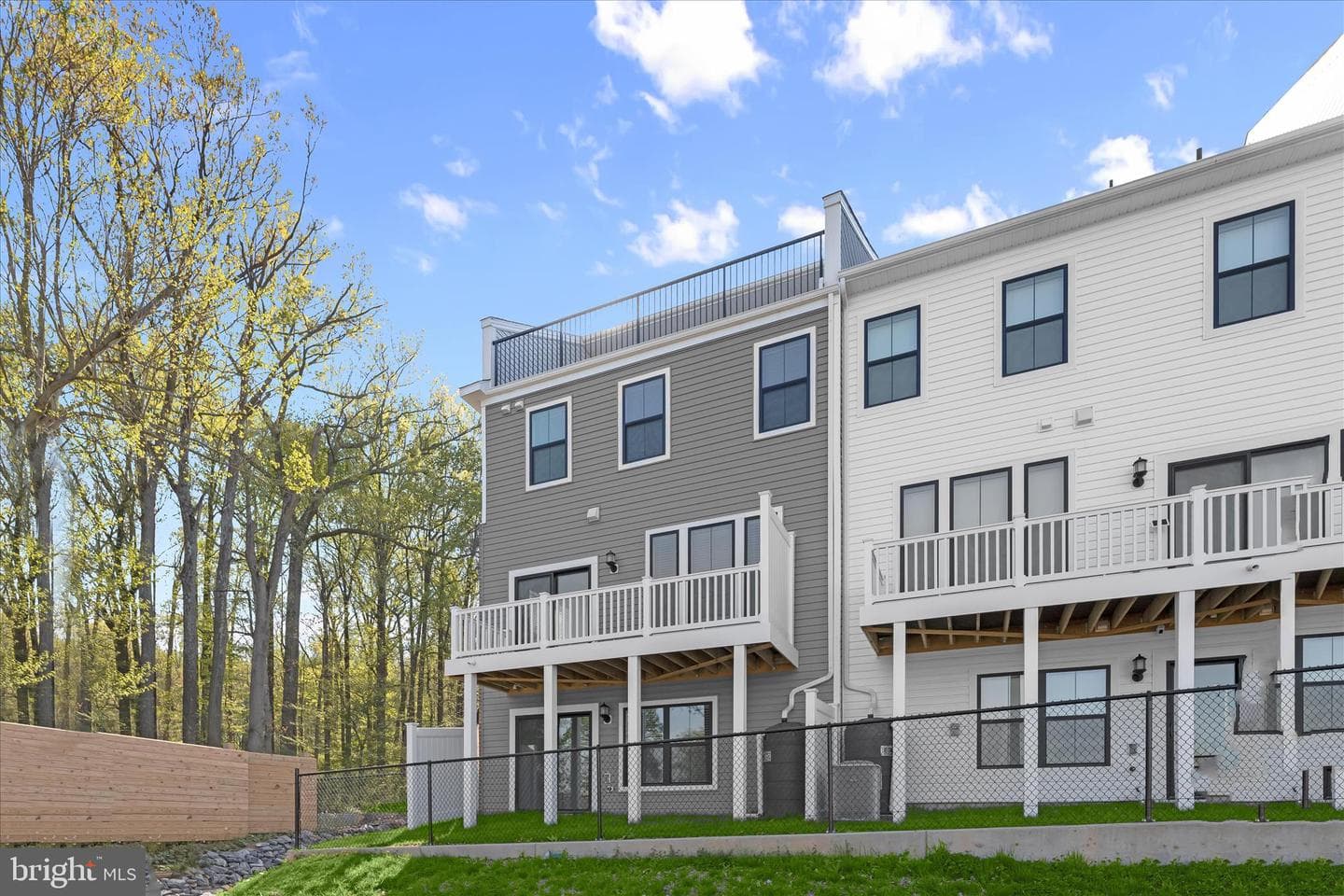 11809 Summer Woods Pl photo 47