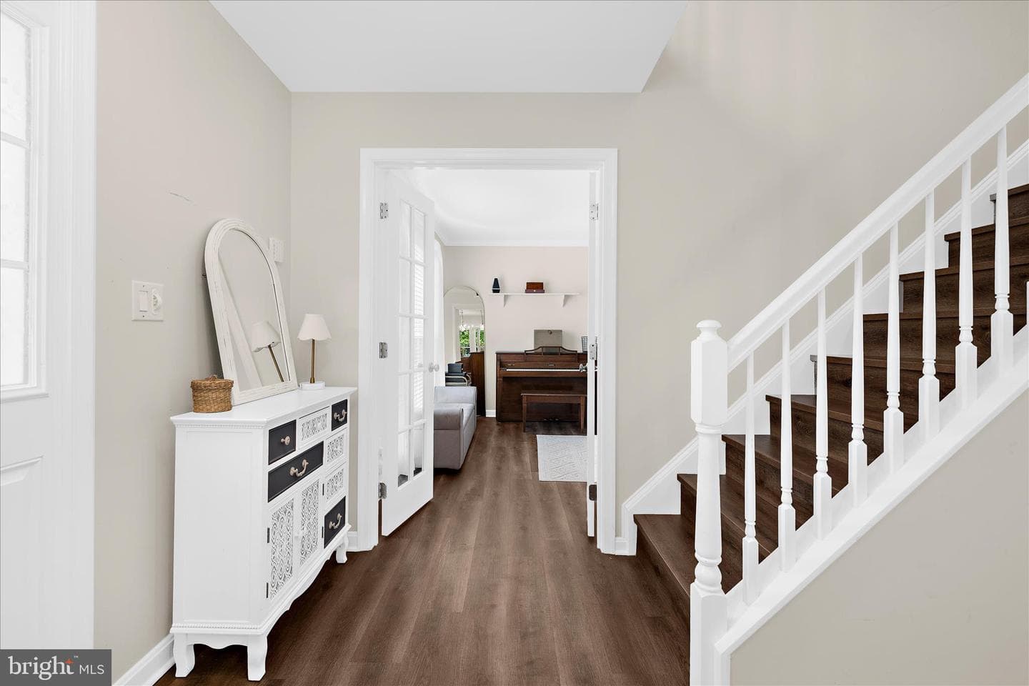 6423 Holly Marie Road photo 10