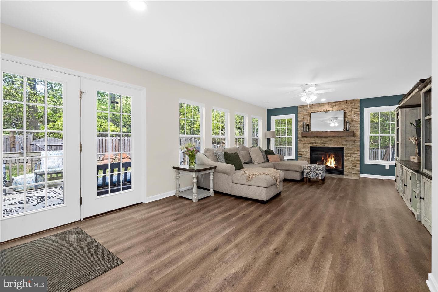 6423 Holly Marie Road photo 14