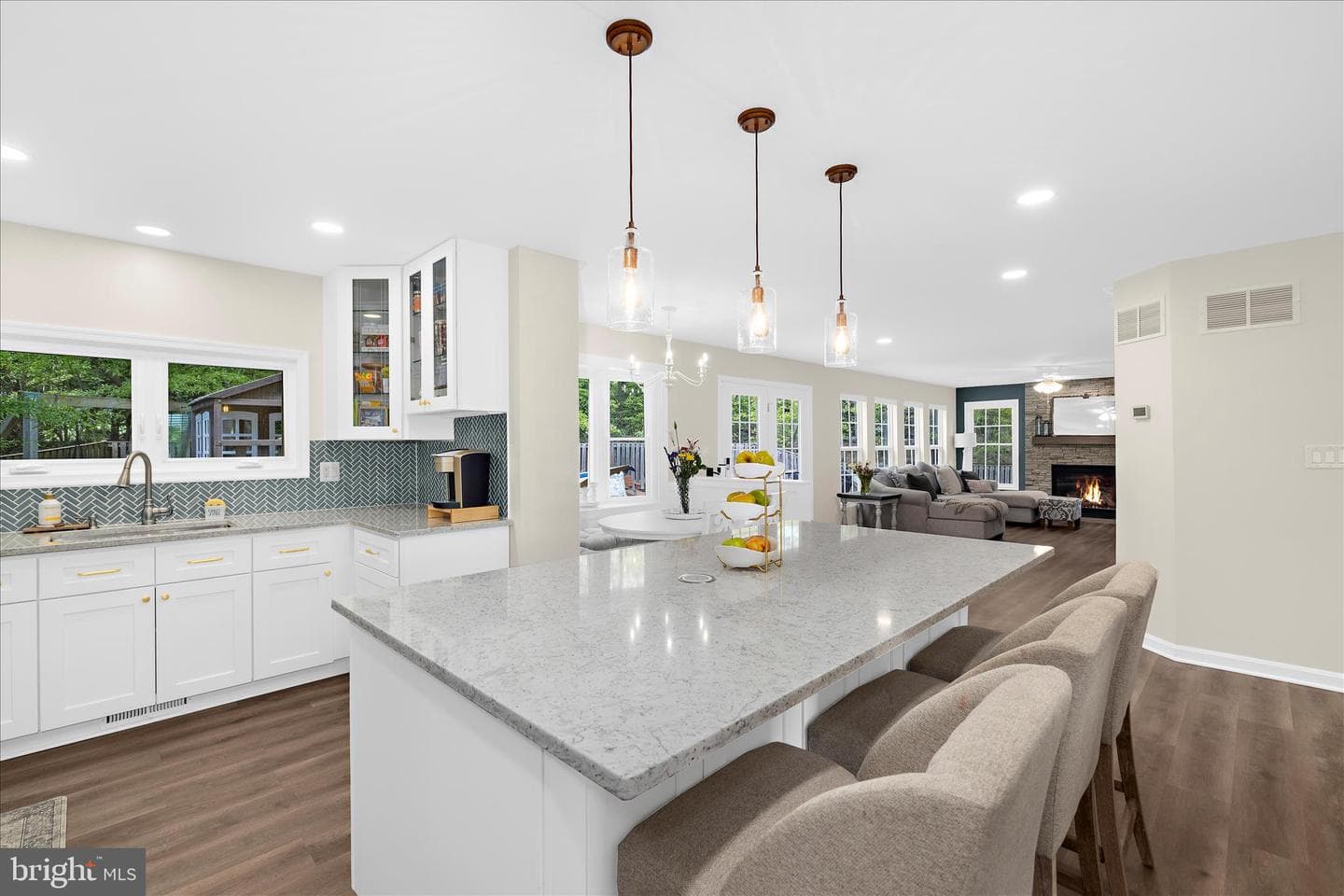 6423 Holly Marie Road photo 23