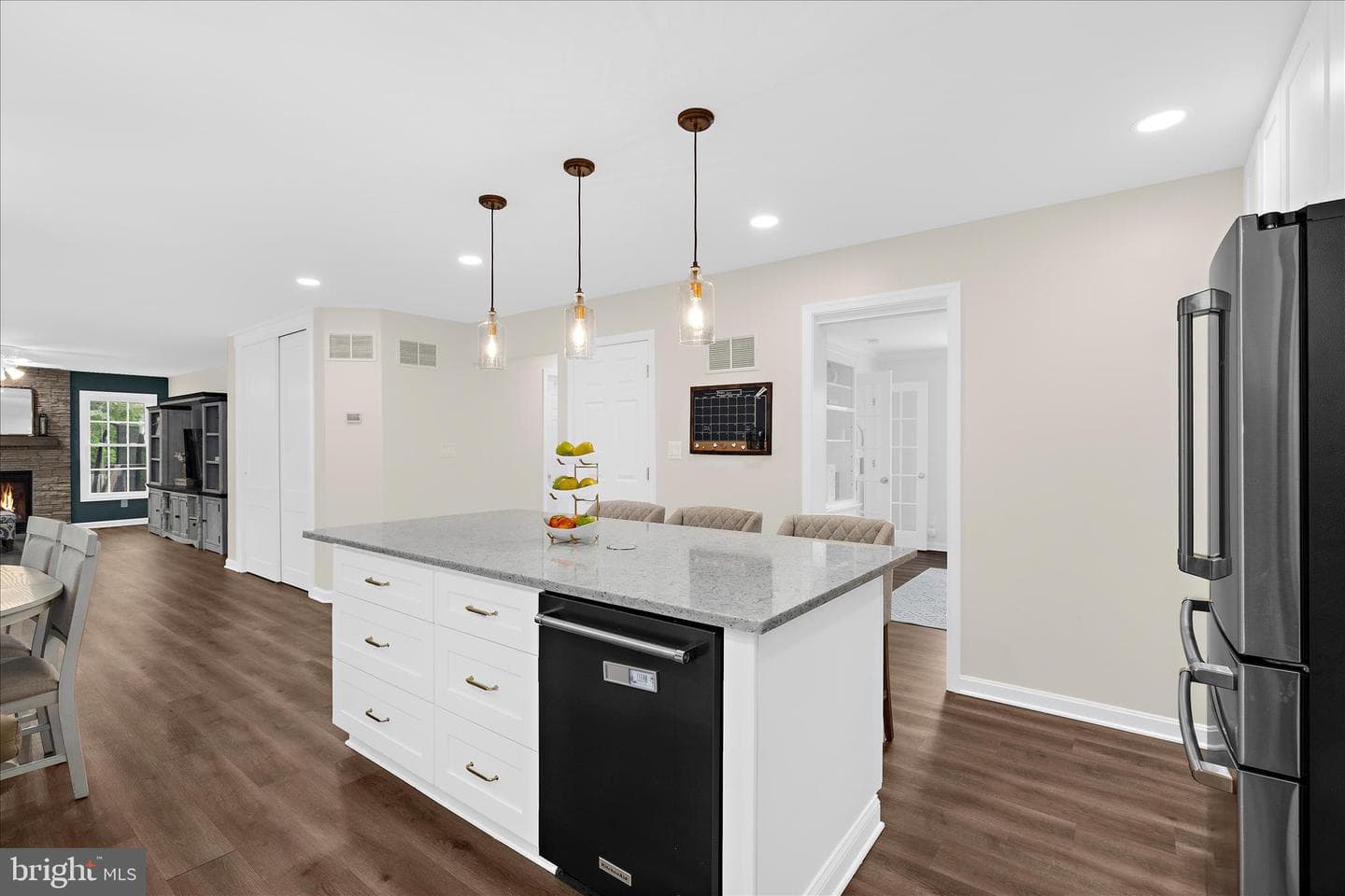 6423 Holly Marie Road photo 24
