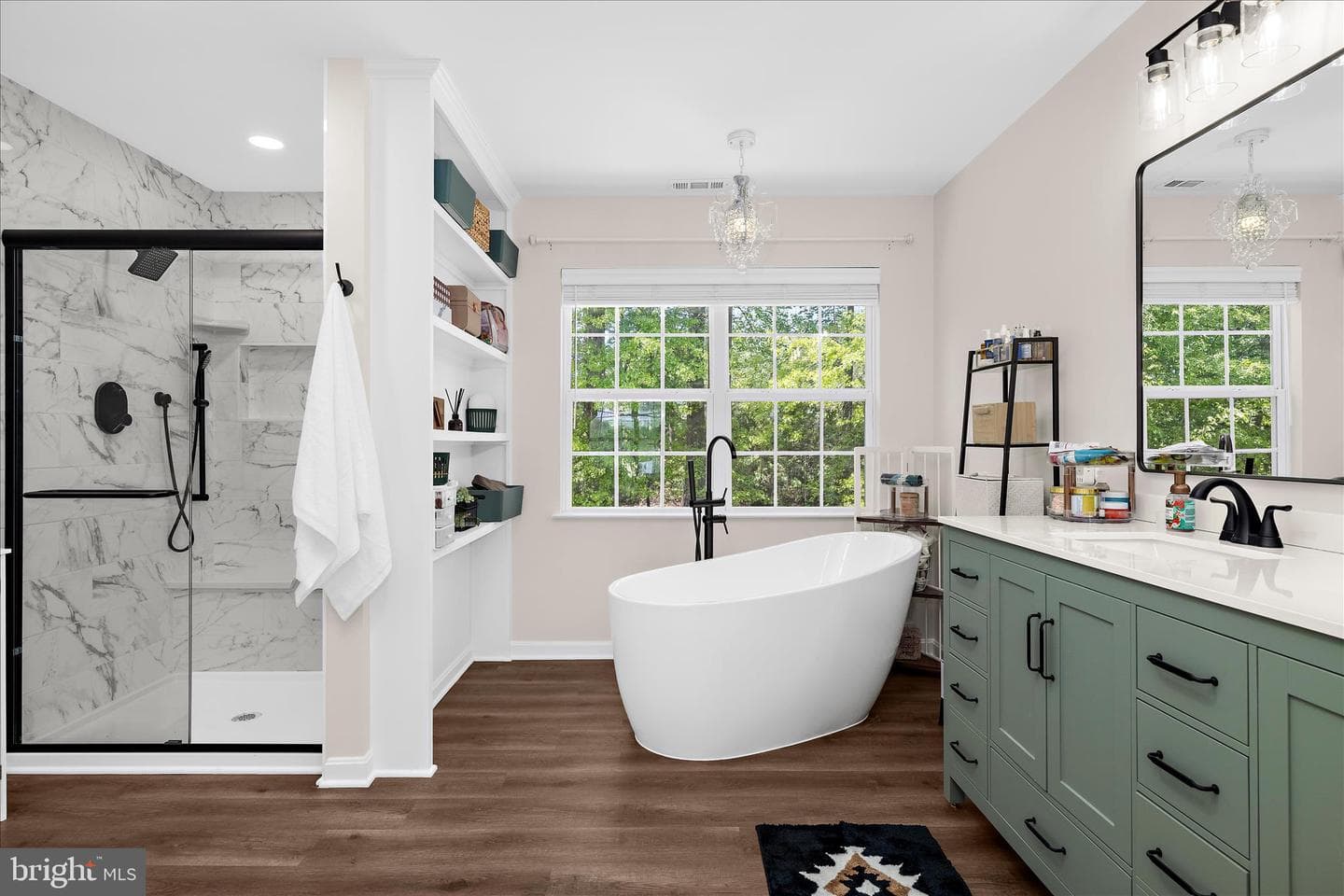 6423 Holly Marie Road photo 40