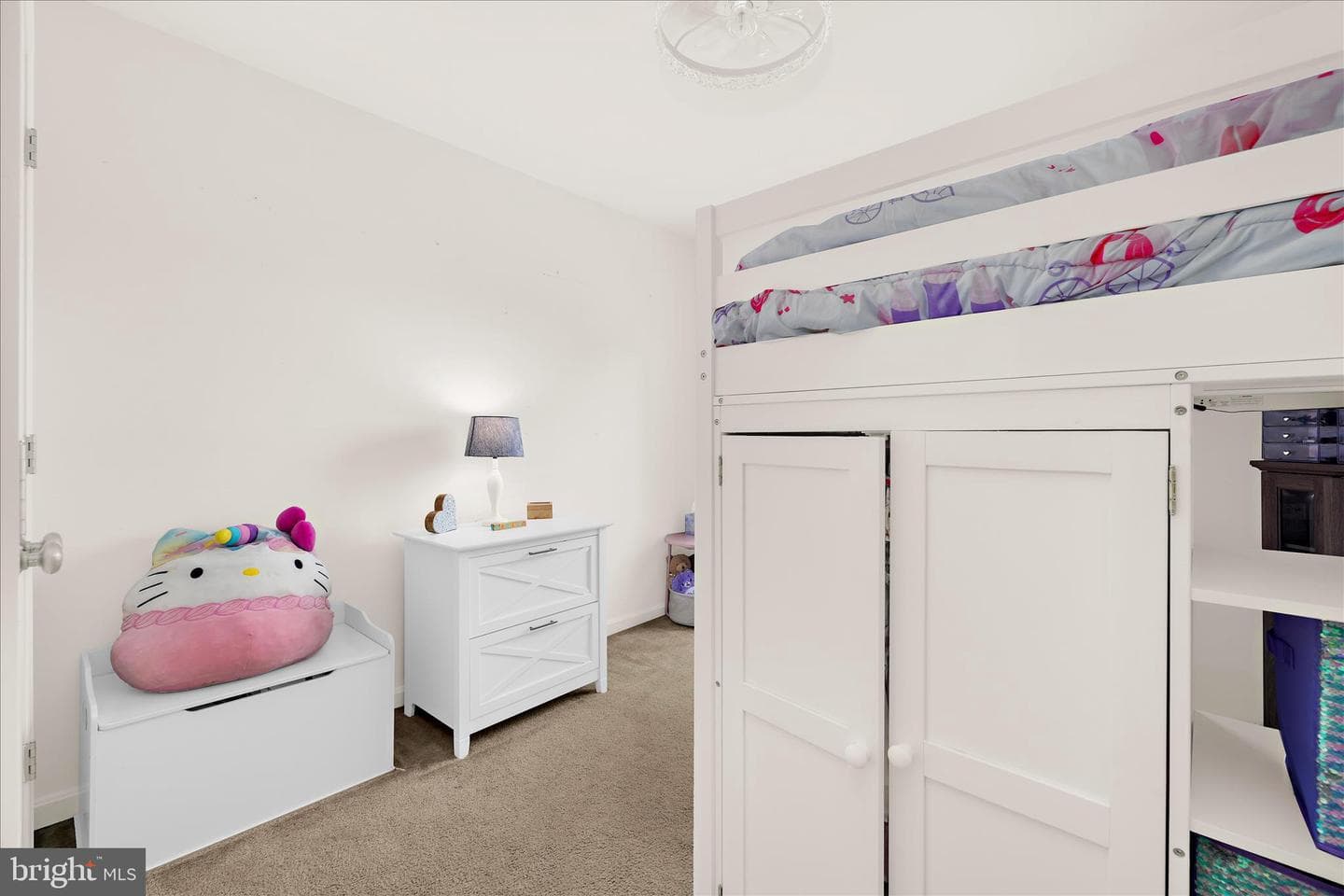 6423 Holly Marie Road photo 44