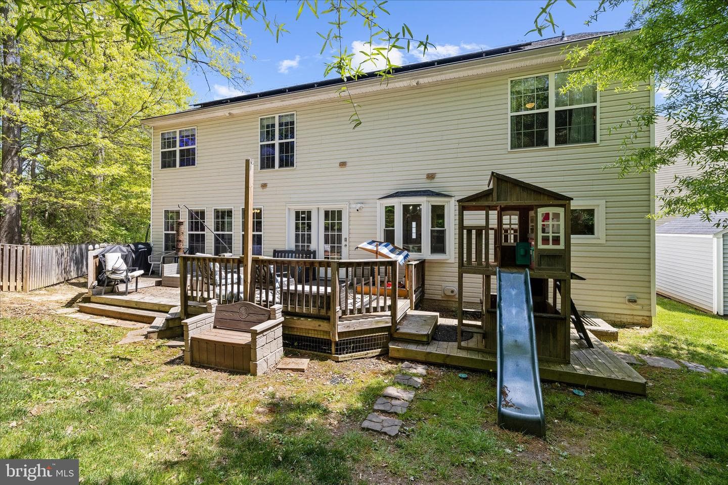 6423 Holly Marie Road photo 53