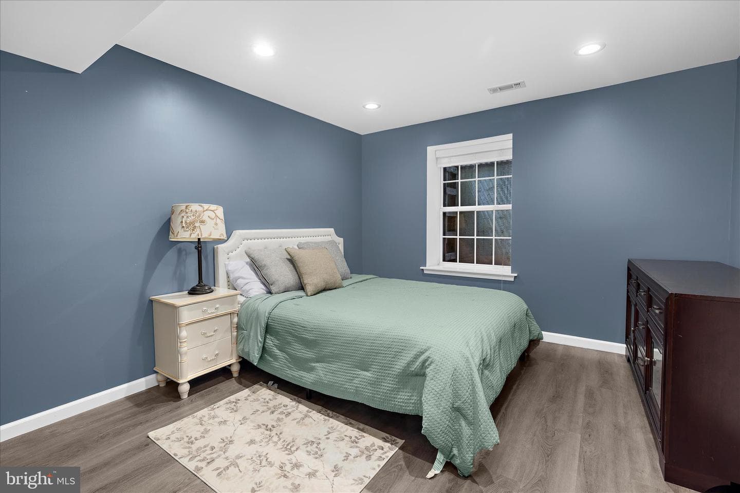 6423 Holly Marie Road photo 58