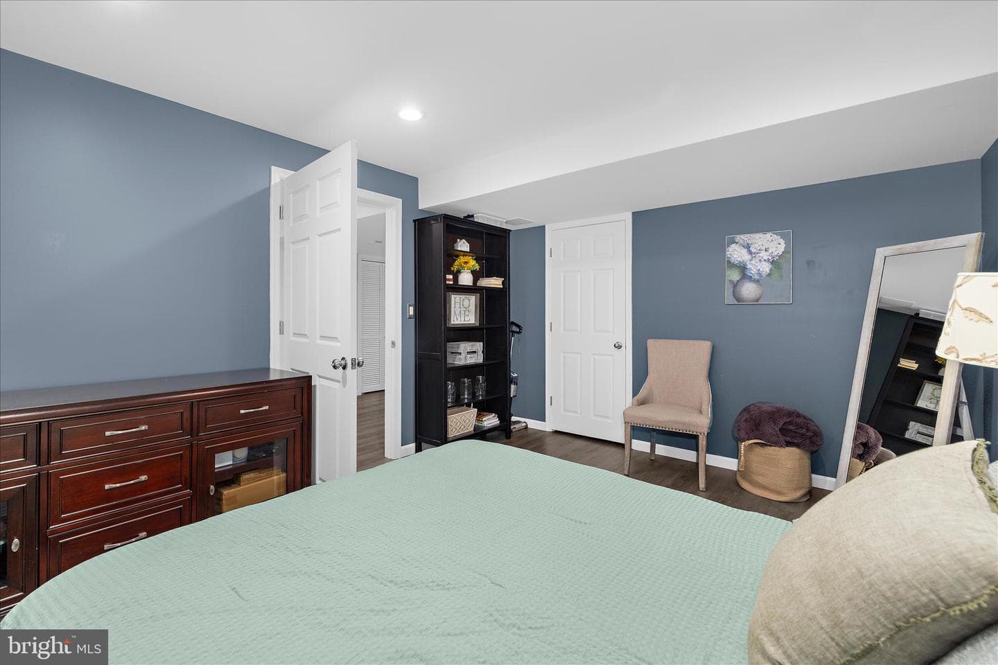 6423 Holly Marie Road photo 59