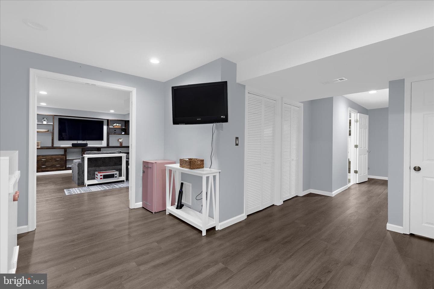 6423 Holly Marie Road photo 60