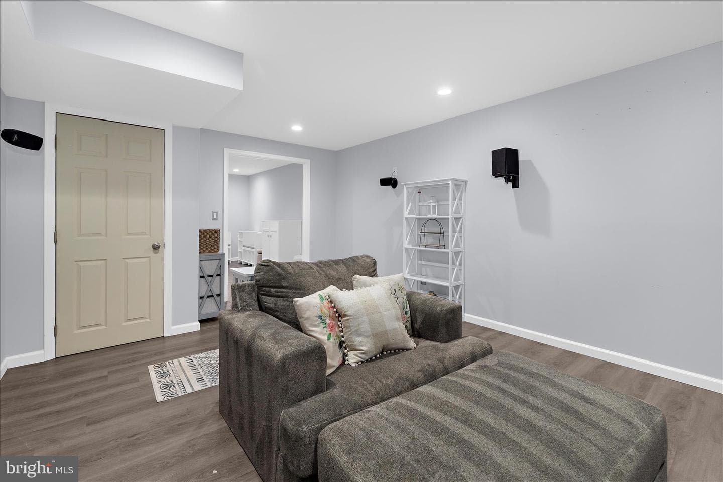 6423 Holly Marie Road photo 61