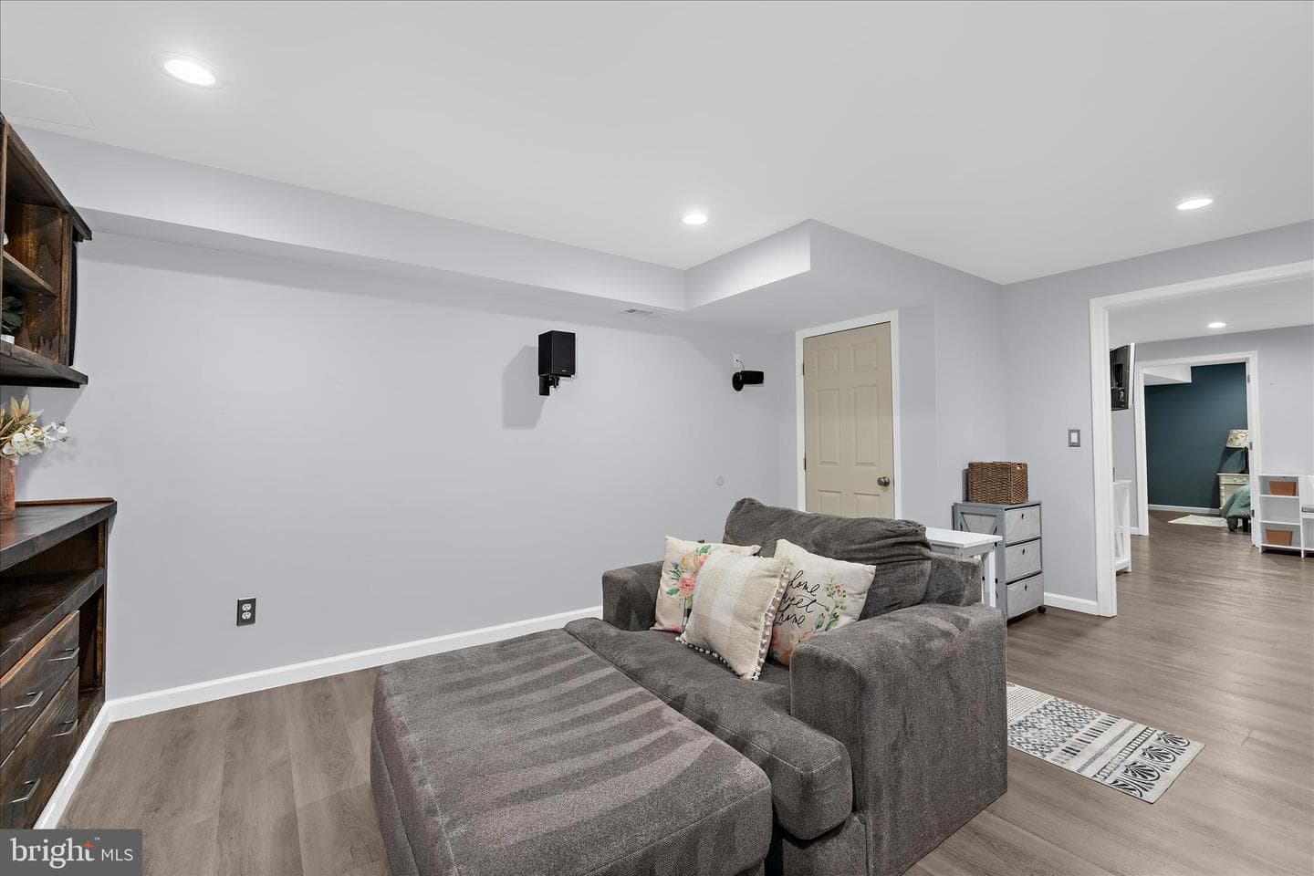 6423 Holly Marie Road photo 63