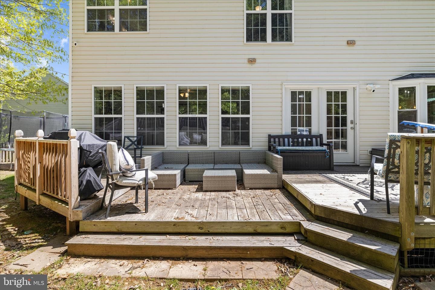 6423 Holly Marie Road photo 67