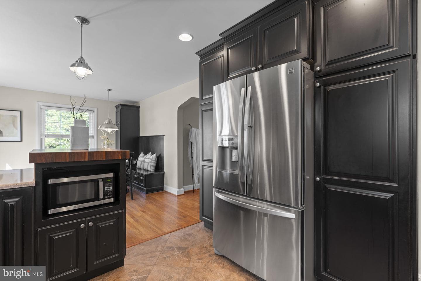 4356 Columbia Road photo 12