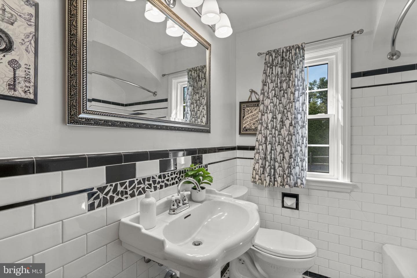 4356 Columbia Road photo 13