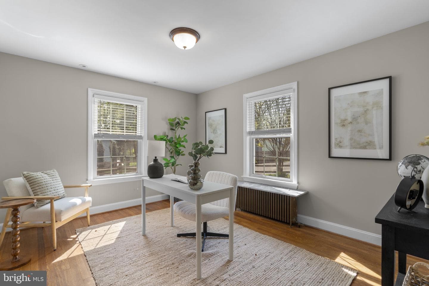 4356 Columbia Road photo 15