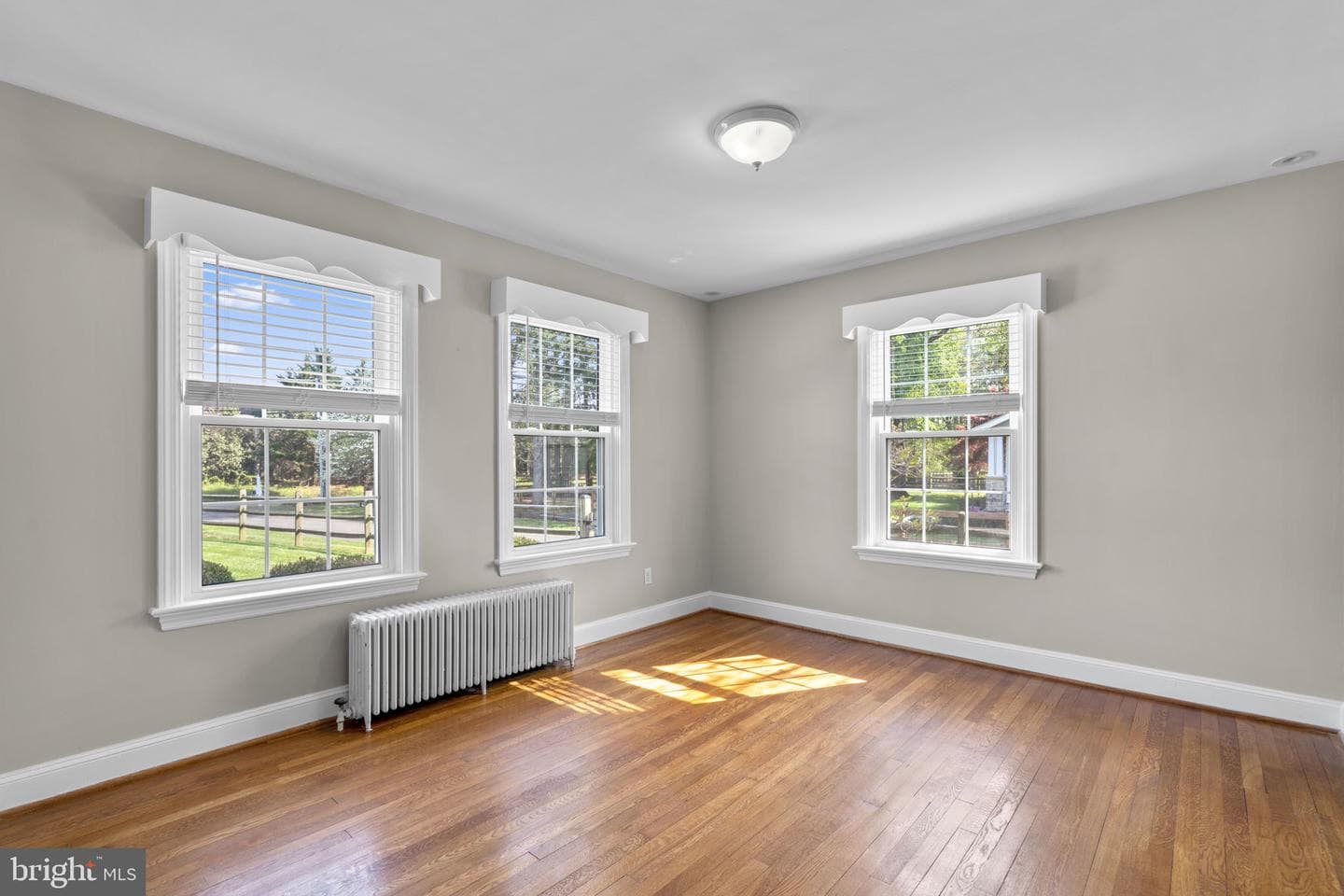 4356 Columbia Road photo 17