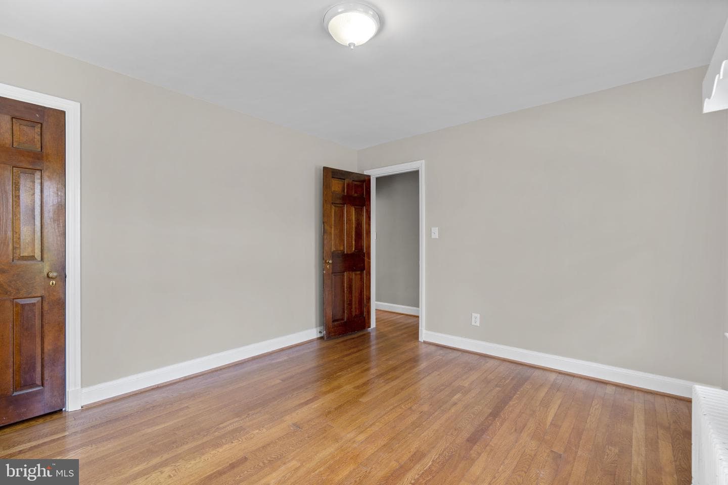 4356 Columbia Road photo 18