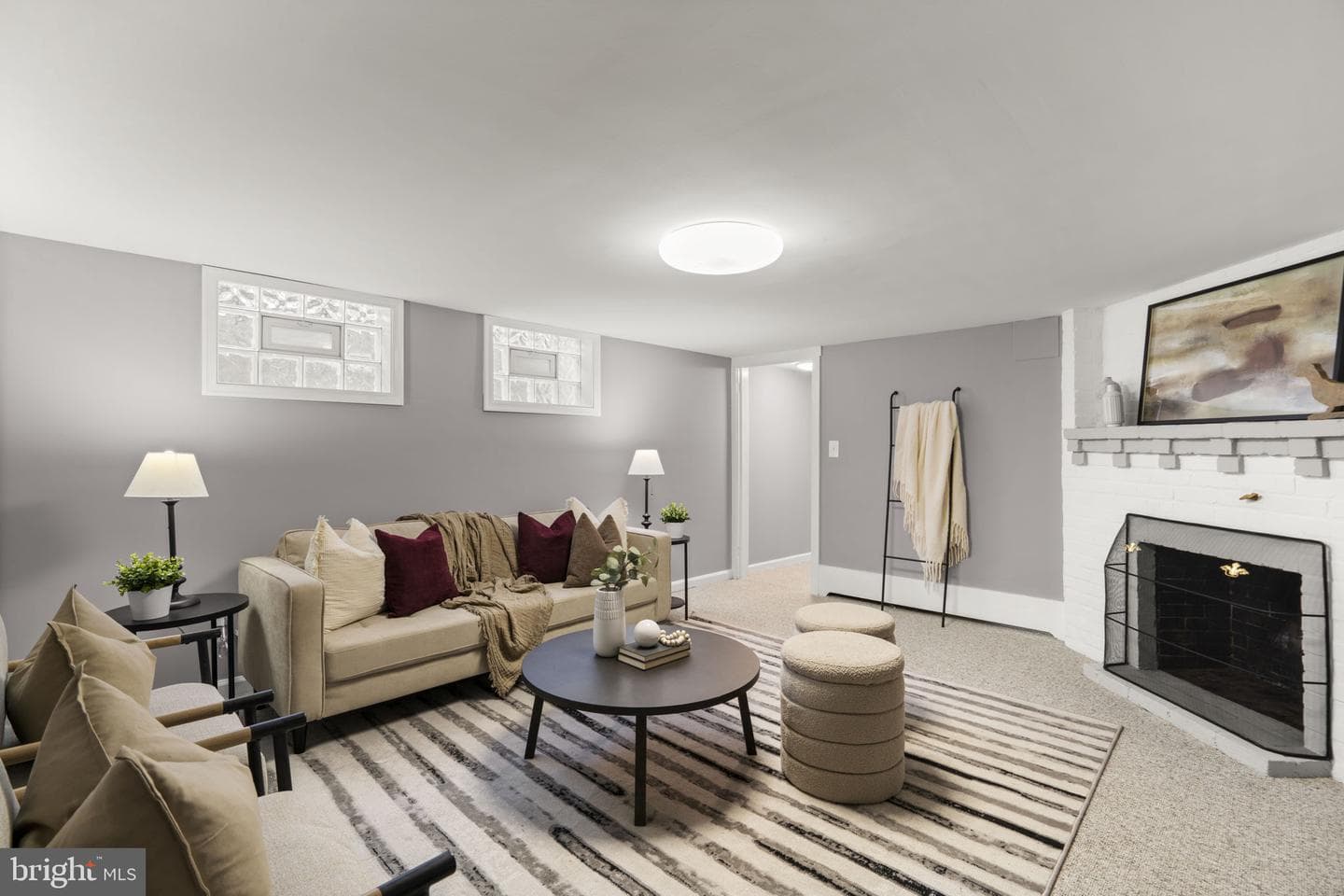 4356 Columbia Road photo 25