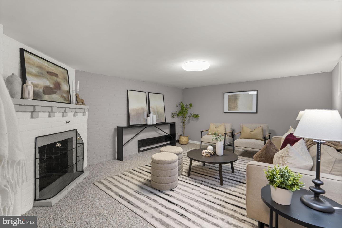 4356 Columbia Road photo 26