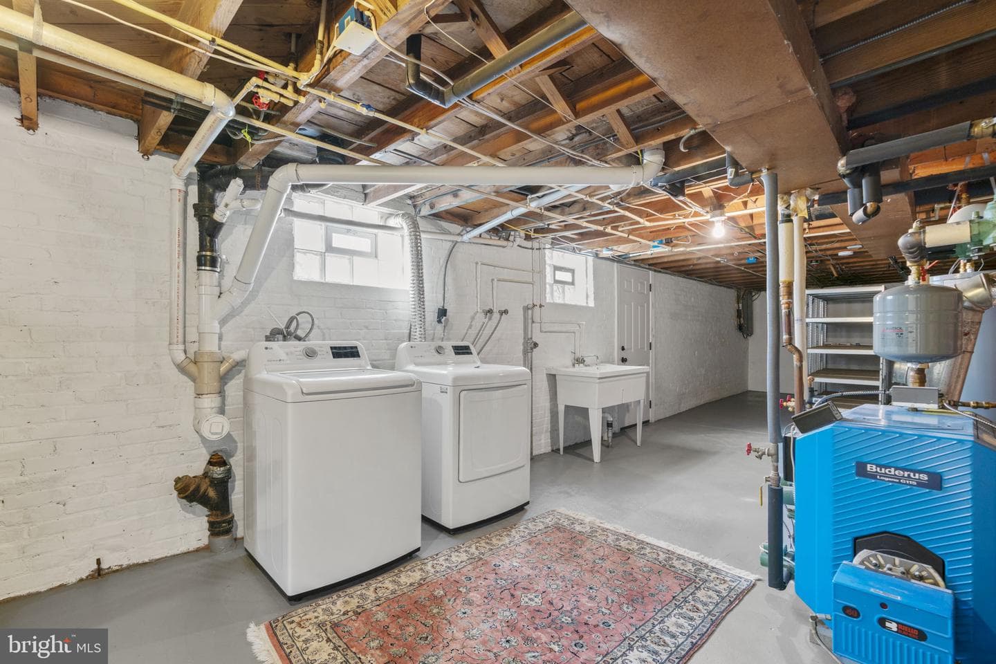 4356 Columbia Road photo 30
