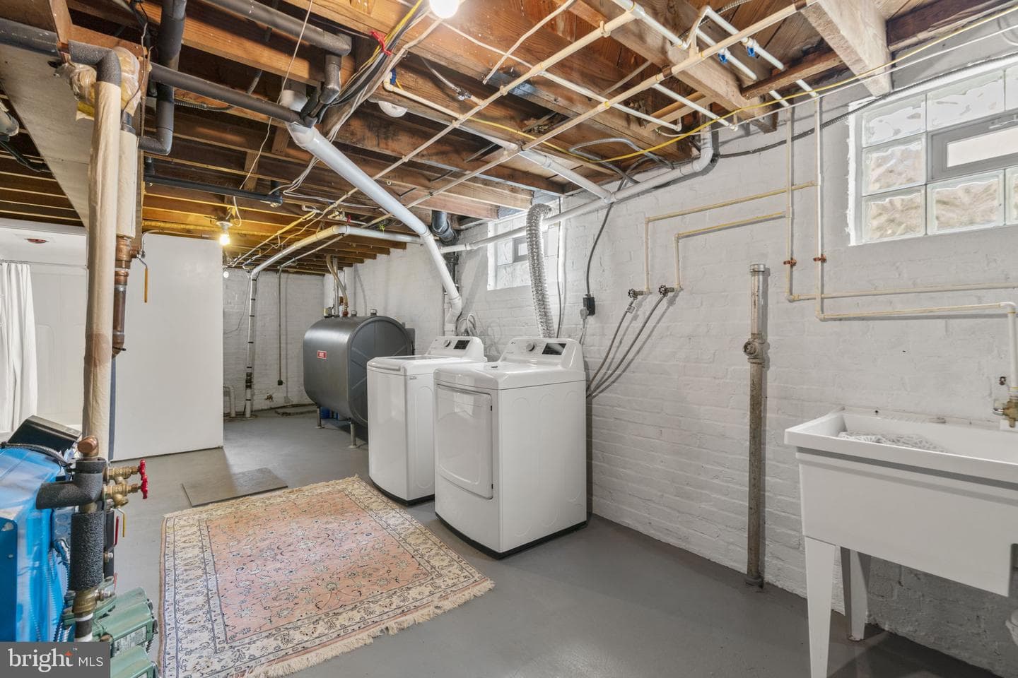 4356 Columbia Road photo 31