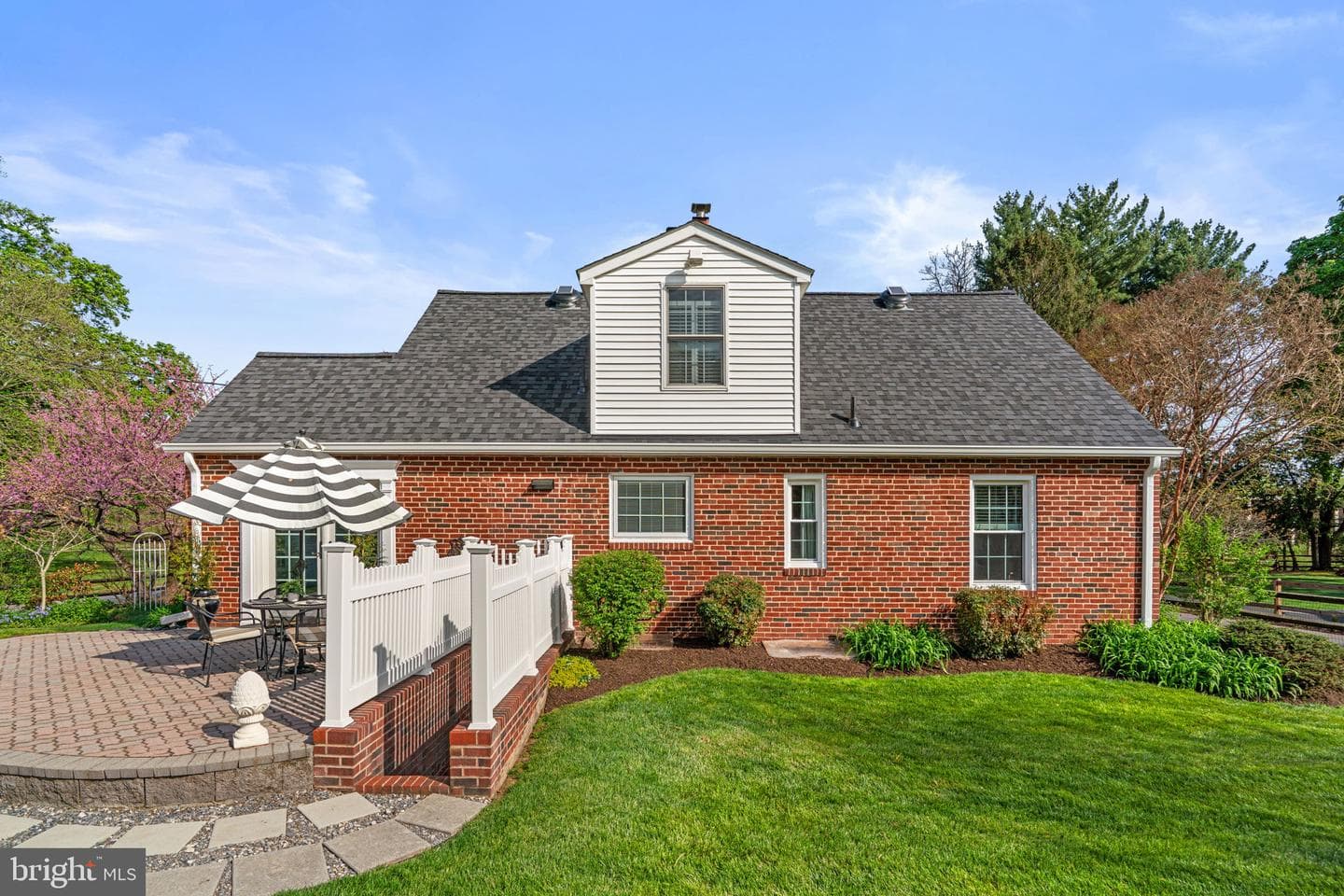 4356 Columbia Road photo 37