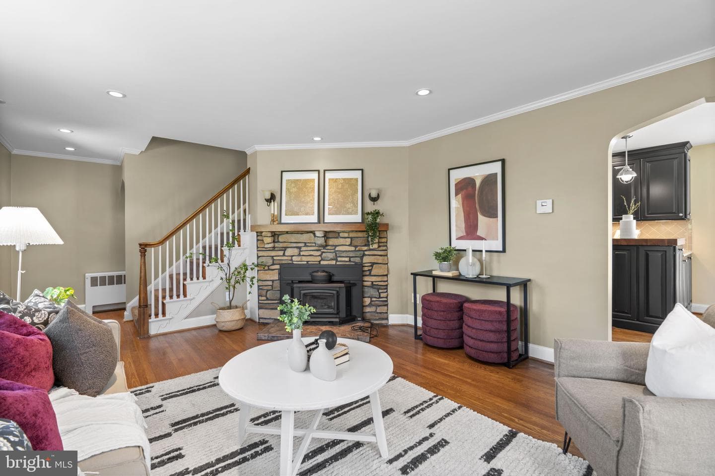 4356 Columbia Road photo 6