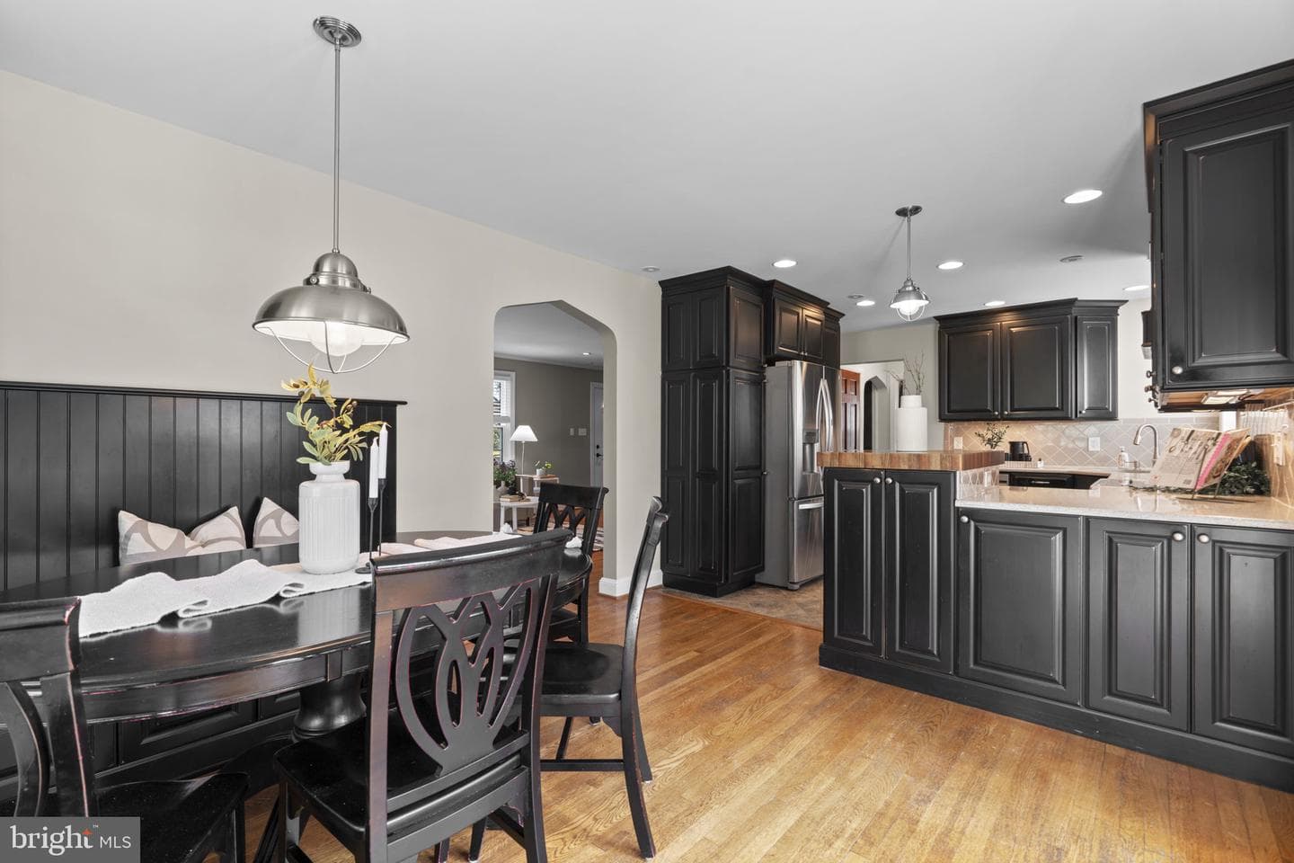 4356 Columbia Road photo 8
