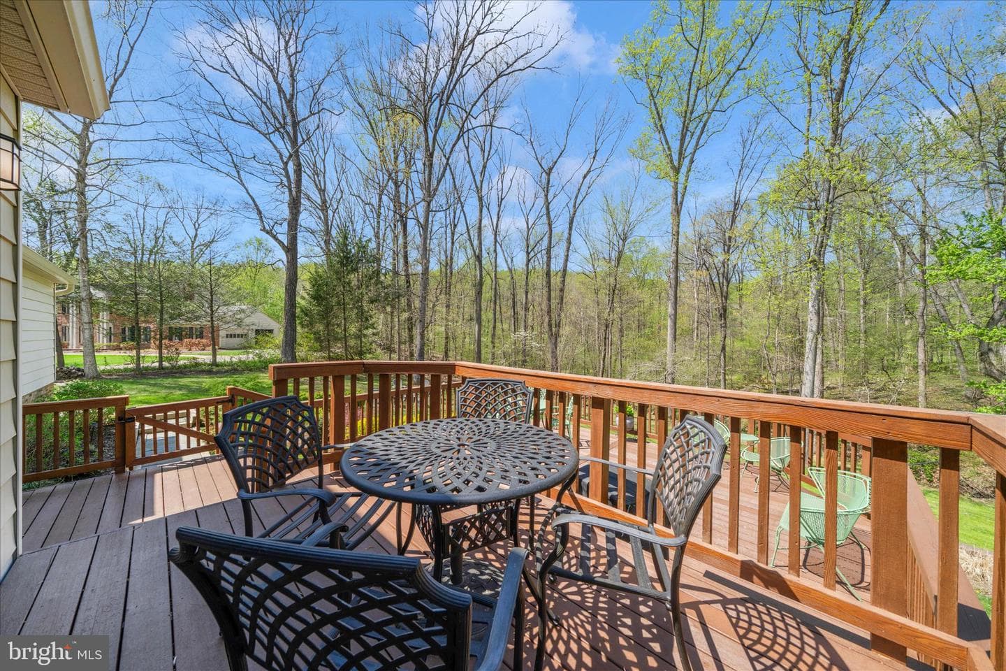 10718 Moosberger Court photo 17