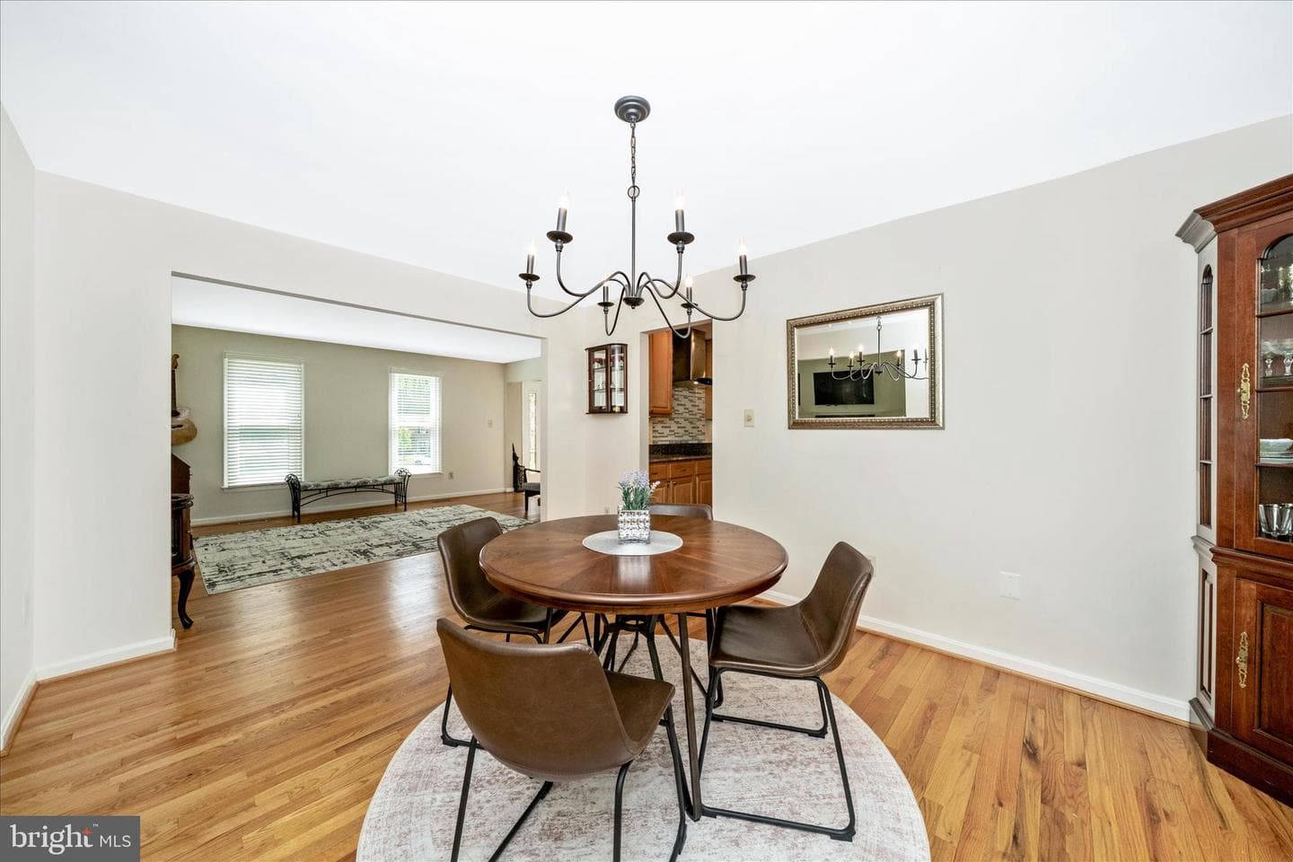 10718 Moosberger Court photo 31