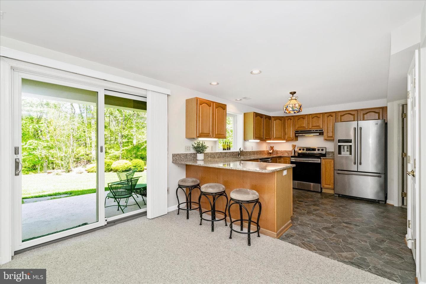 10718 Moosberger Court photo 52