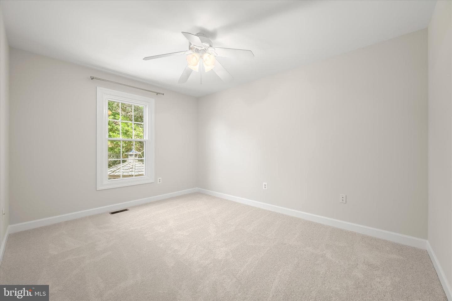 8649 Goldenstraw Lane photo 43