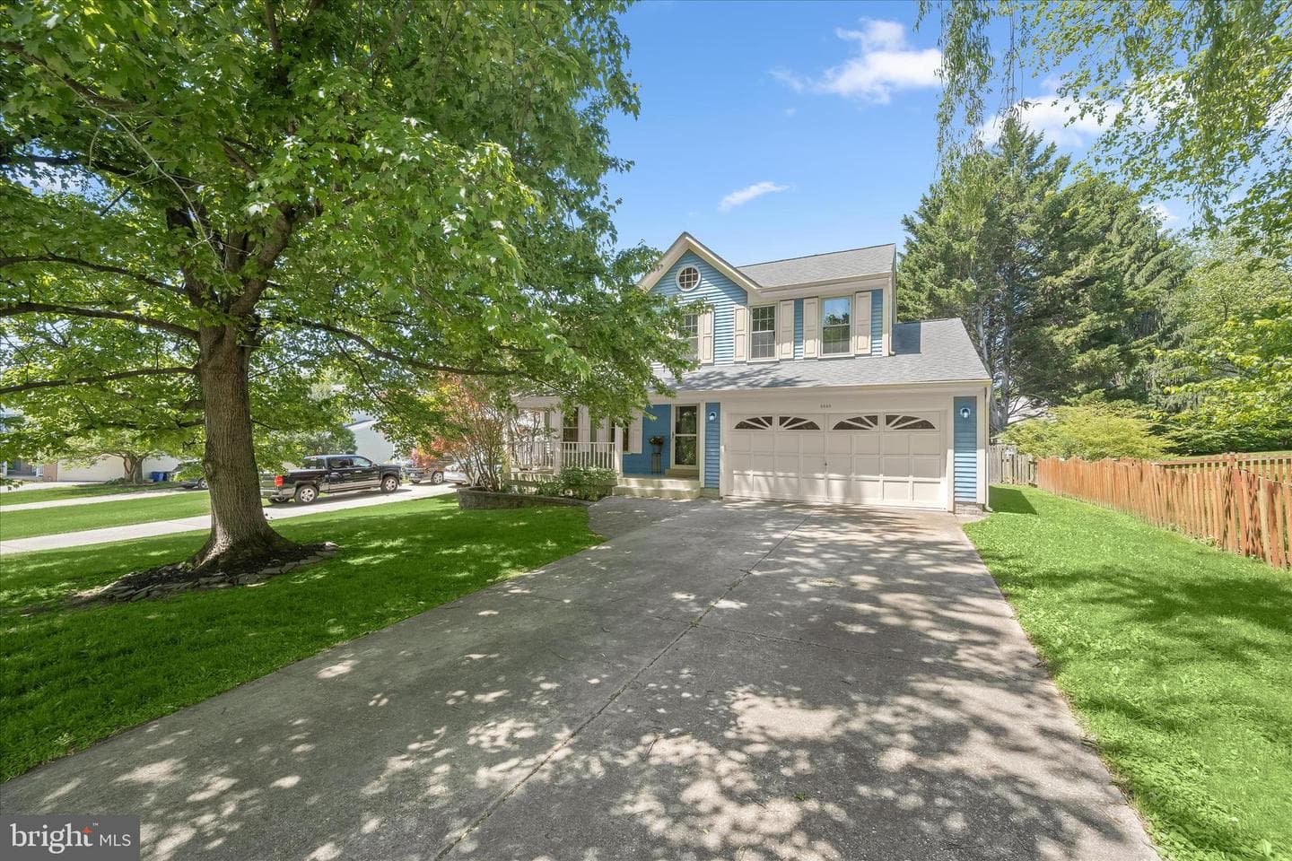 8649 Goldenstraw Lane photo 68