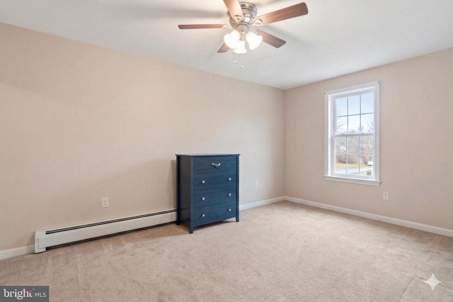 16700 Frederick Road photo 13