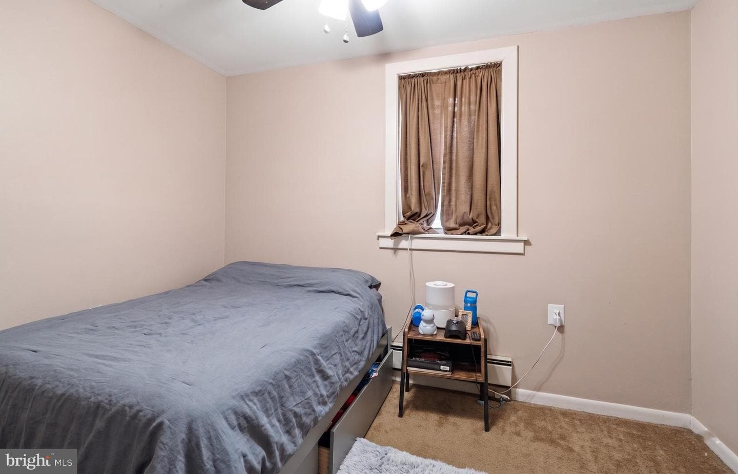 16700 Frederick Road photo 14