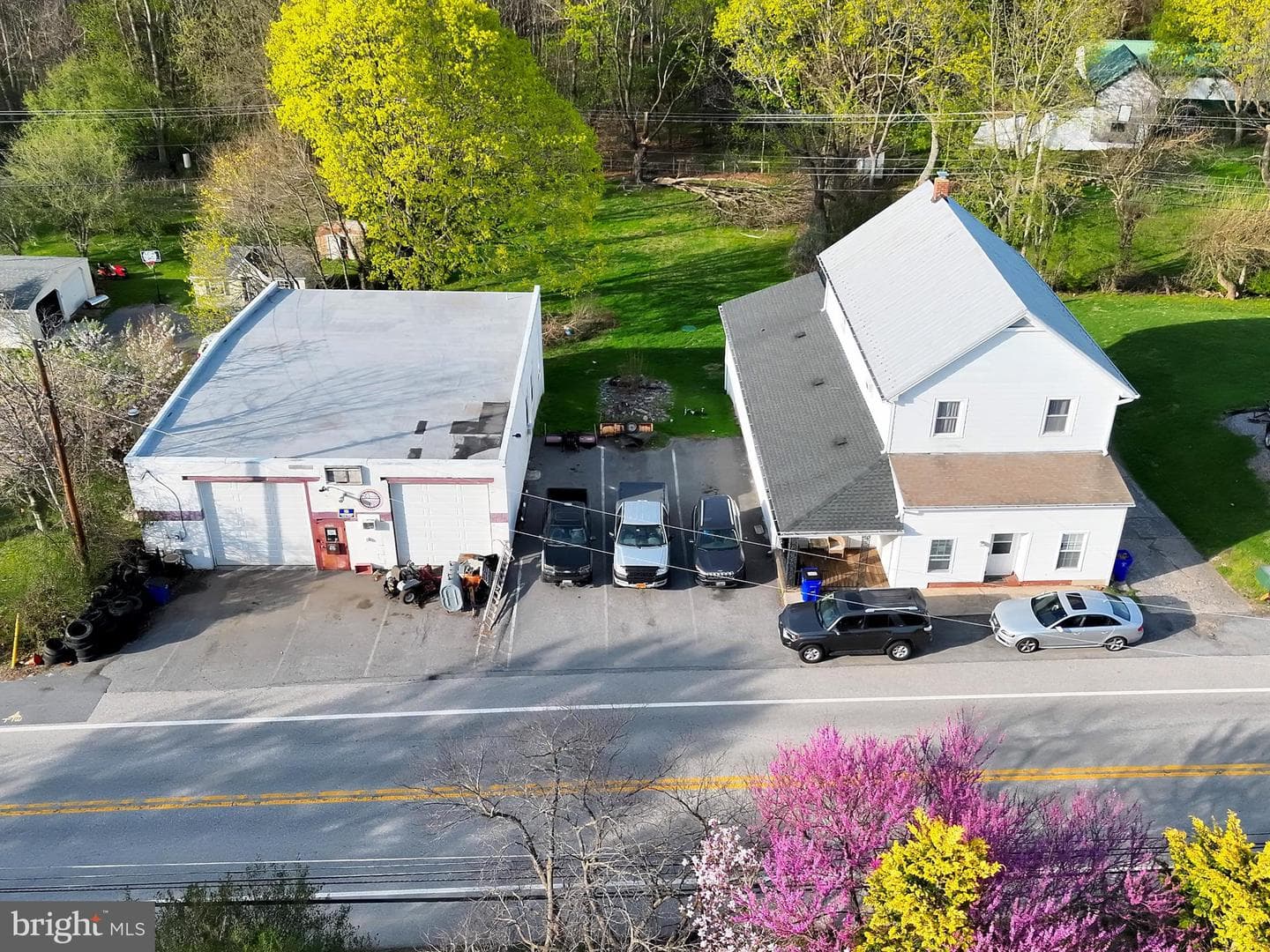 16700 Frederick Road photo 17