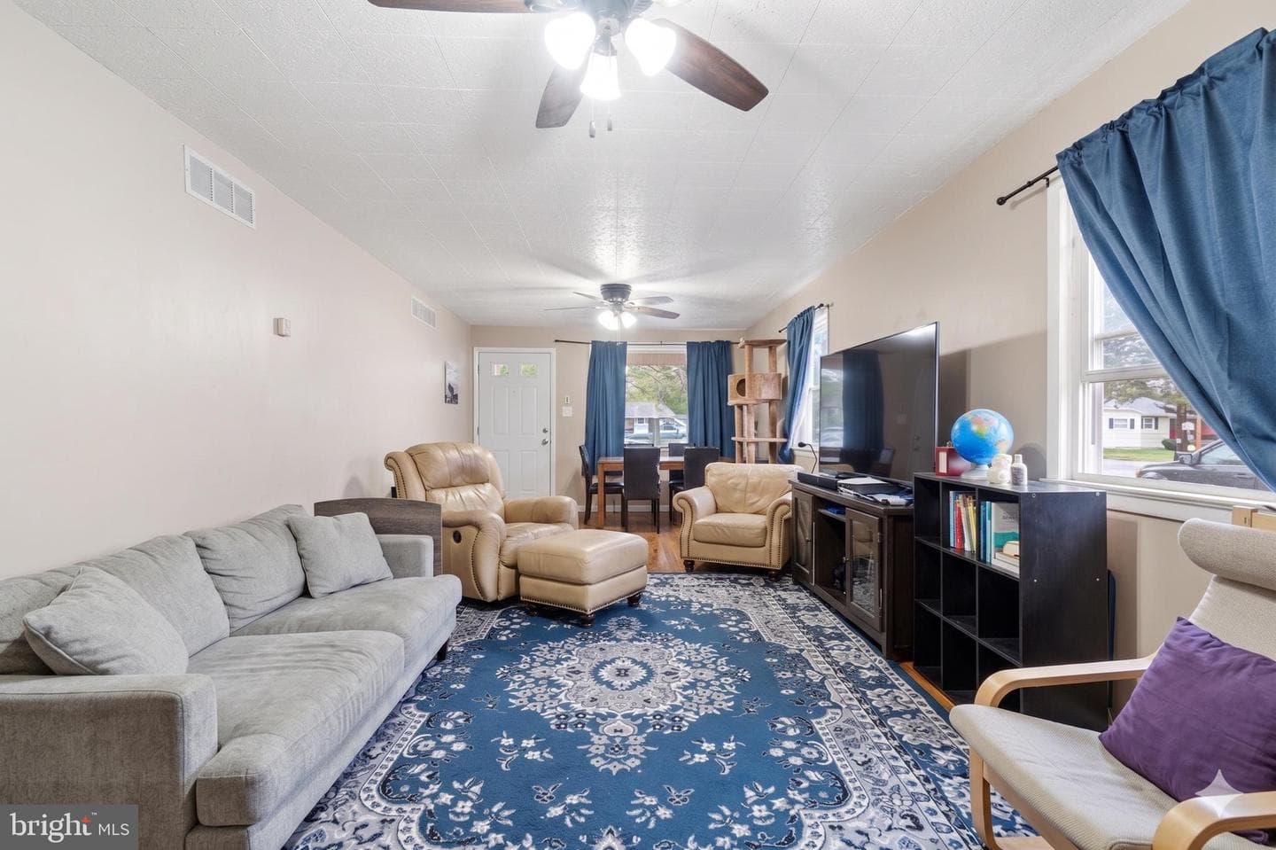 16700 Frederick Road photo 20