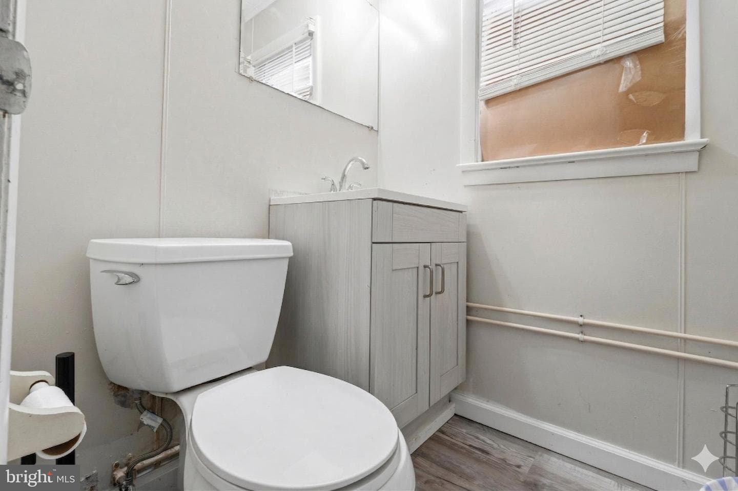 16700 Frederick Road photo 24