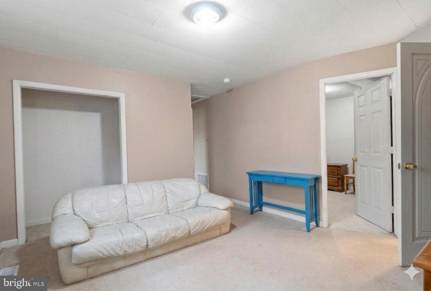 16700 Frederick Road photo 25