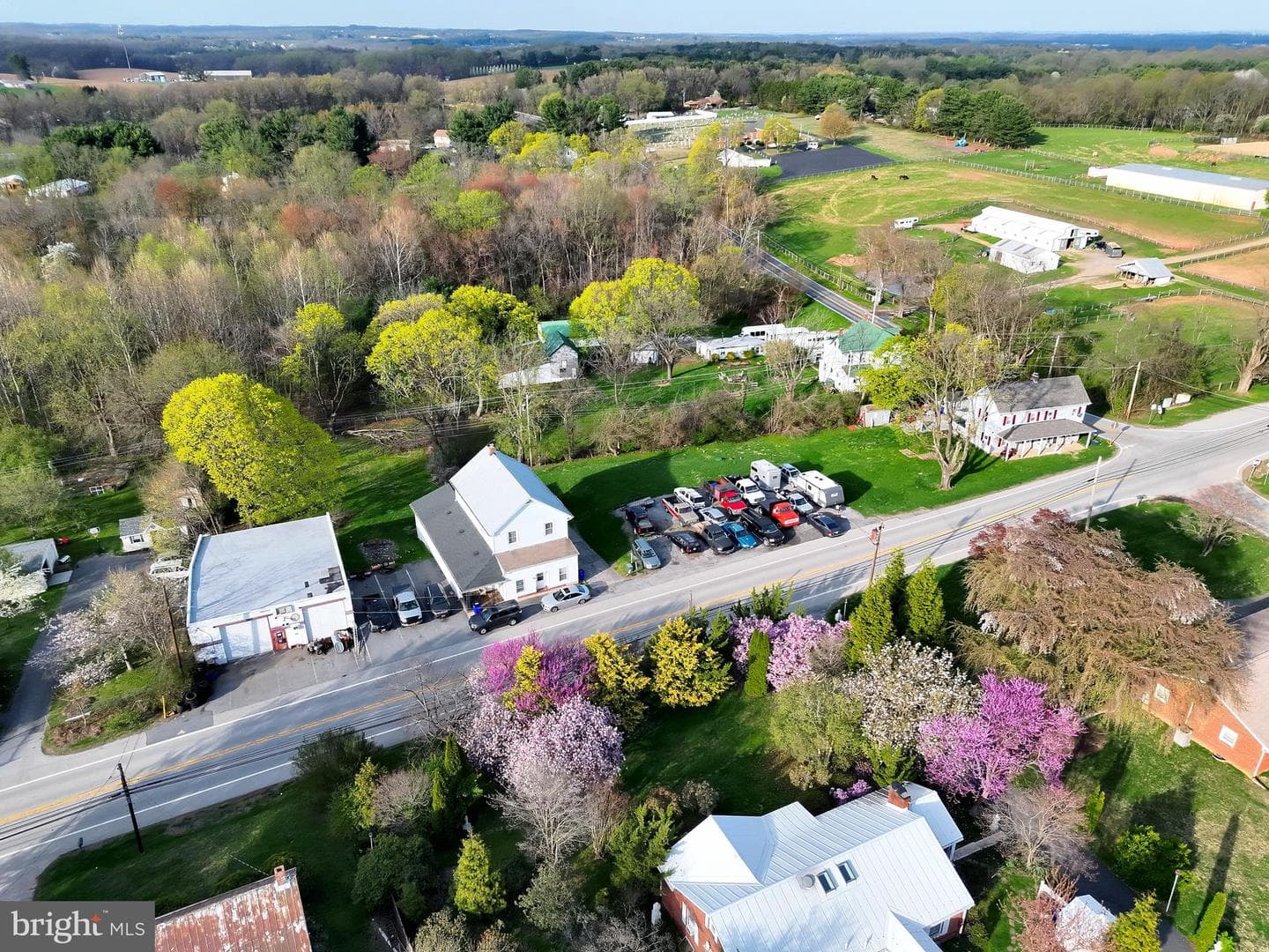 16700 Frederick Road photo 3
