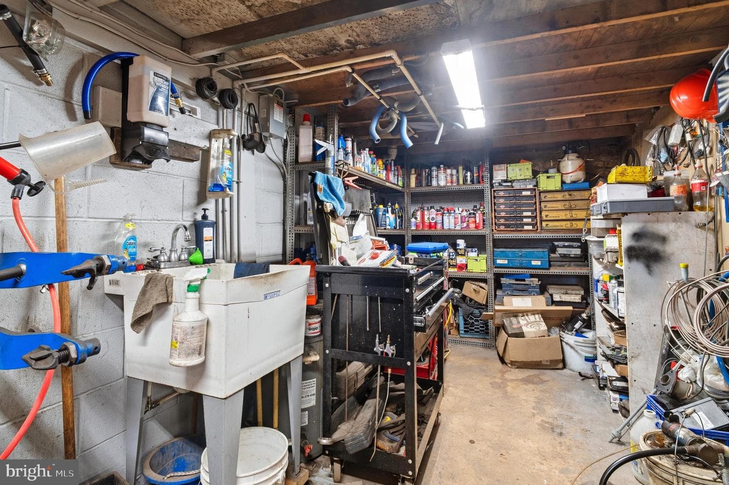 16700 Frederick Road photo 42