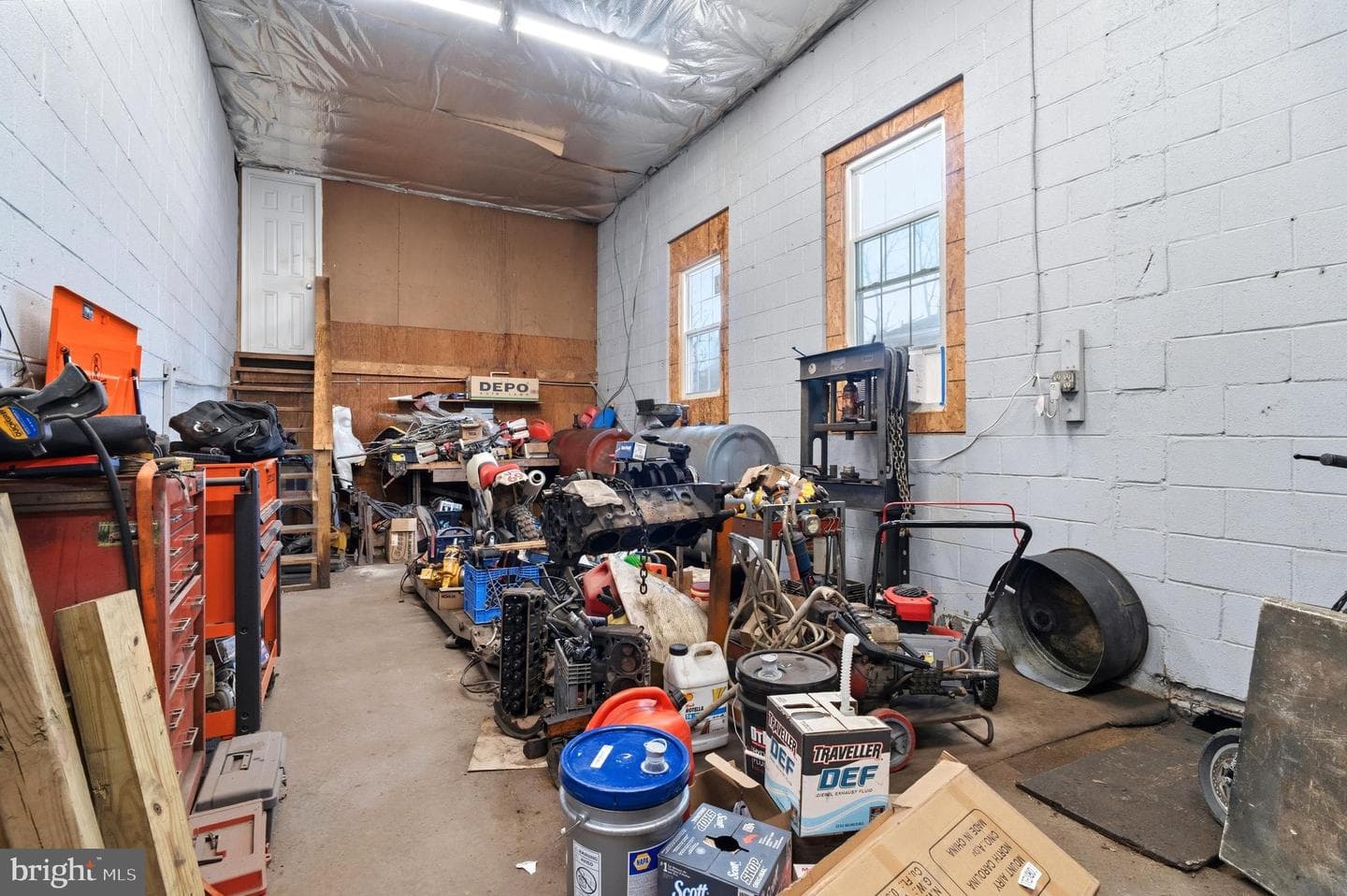 16700 Frederick Road photo 43