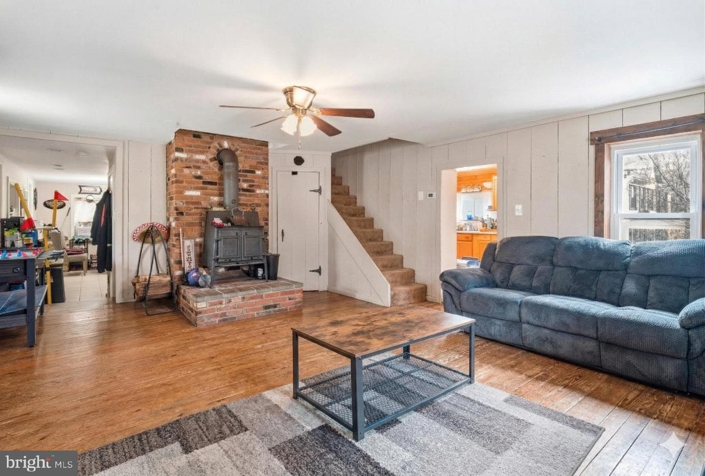 16700 Frederick Road photo 7