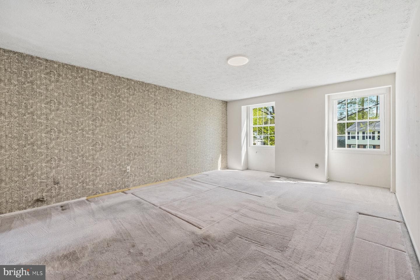 9575 Angelina Circle photo 20