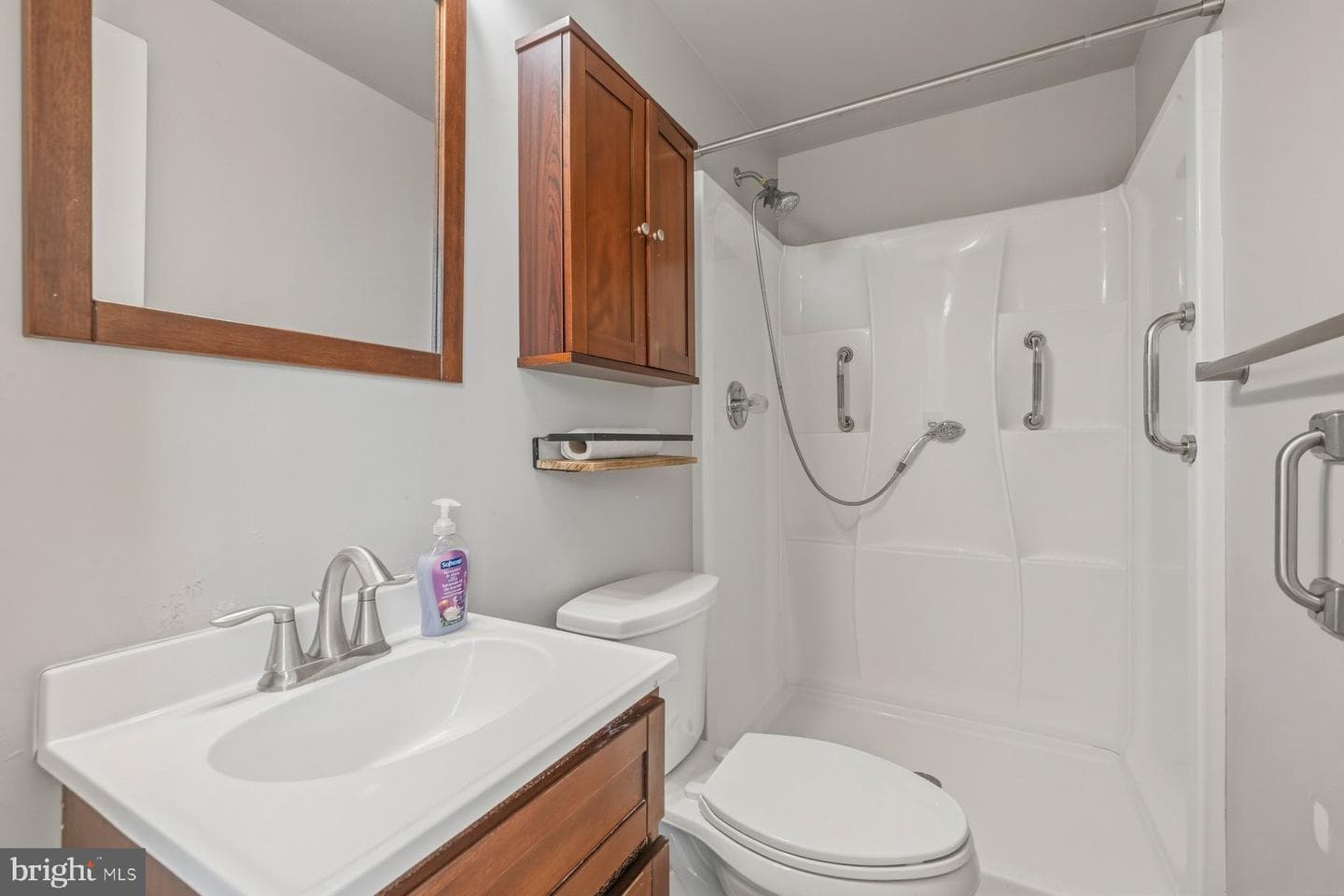 9575 Angelina Circle photo 22