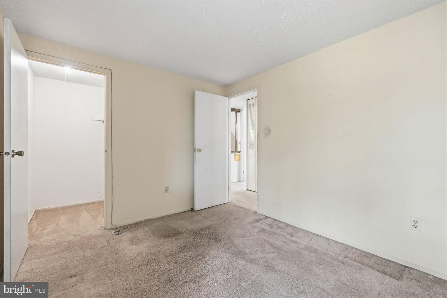 9575 Angelina Circle photo 26