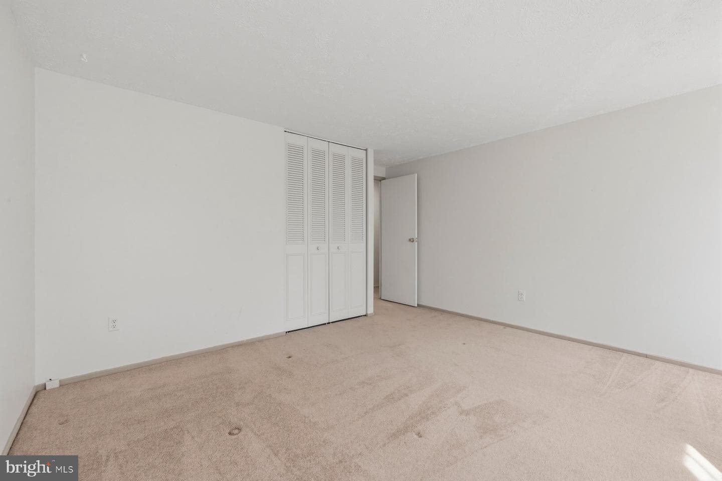 9575 Angelina Circle photo 30