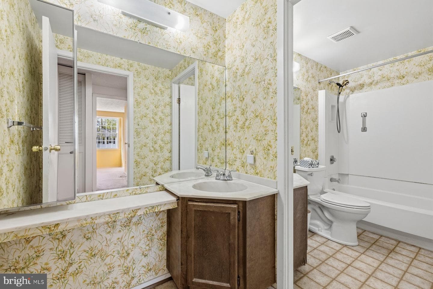 9575 Angelina Circle photo 31