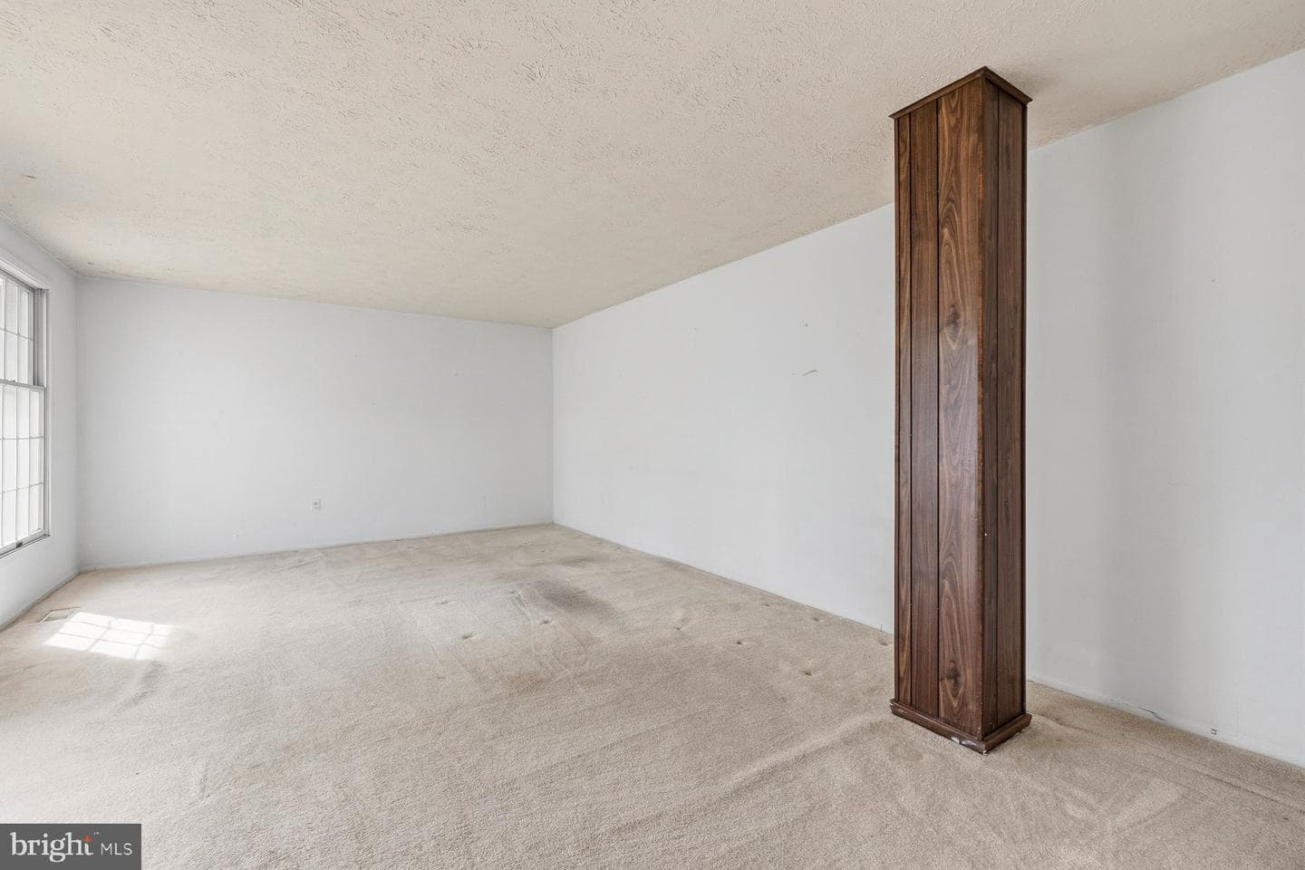 9575 Angelina Circle photo 4