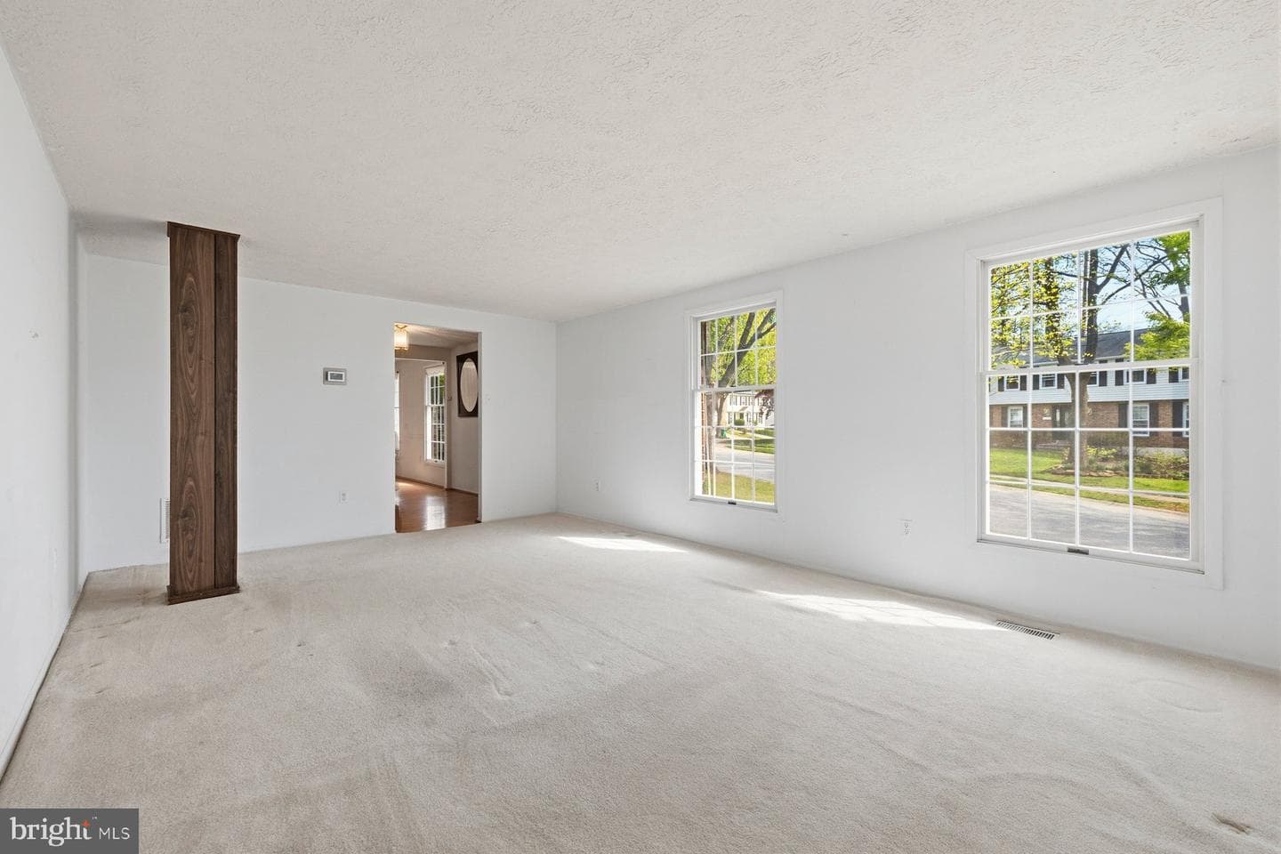9575 Angelina Circle photo 5