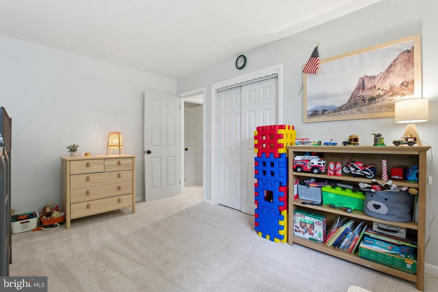 2513 Melba Road photo 19