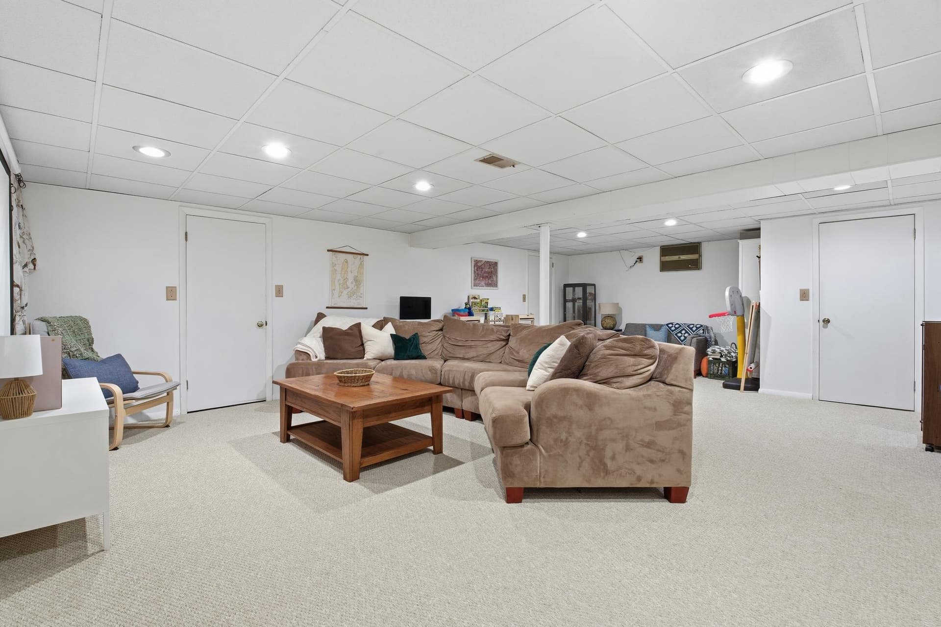2513 Melba Road photo 24